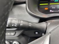 New Subaru Crosstrek 2025 Blue SUV