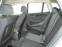 Używany BMW X1 Efficient Dynamics 2011 SUV