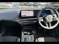 Used BMW 120 M Sport 168 HP (123 kW) 2026 Unknown Hatchback