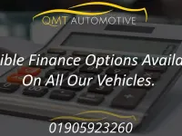 Used Audi A3 S-Line 2015 Grey Hatchback