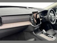 Used Volvo XC90 Ultra 247 HP (181 kW) 2025 Red SUV