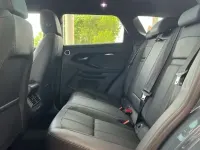 Used Land Rover Range Rover evoque SE Dynamic 204 HP (150 kW) 2025 Metallic  tribeca blue Hatchback
