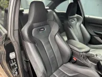 Used BMW M2 Competition Edition 2020 Black Coupe