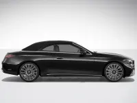 New Mercedes CLE220 AMG Line Premium Plus 197 HP (144 kW) 2026 Cabriolet