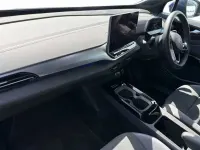 Used VW ID.4 210 kW (286 HP) 2026 SUV