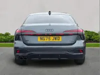 Nuevo Audi A6 Sport 200 CV (147 kW) 2025 Other Berlina