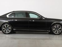 used BMW i7 i7 SeriesxDrive60 Excellence 4dr