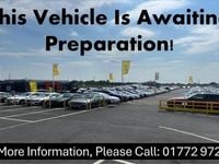 Used Suzuki Grand Vitara SZ3 2010 Hatchback
