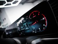 Used Mercedes GLE400 AMG line 2019 Grey Estate