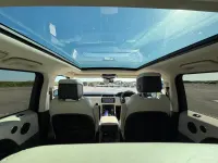 Used Land Rover Range Rover Sport HSE 300 HP (220 kW) 2021 Grey SUV