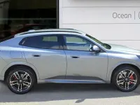 Used BMW X2 M Sport 168 HP (123 kW) 2025 Grey SUV