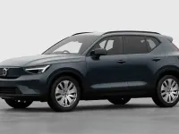 New Volvo EX40 Core 185 kW (252 HP) 2026 SUV