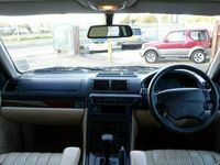 used Land Rover Range Rover 4.0