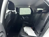 Used Land Rover Discovery Sport S 150 HP (110 kW) 2019 White SUV
