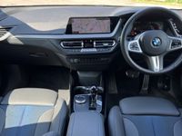 used BMW 218 2 Series i M Sport Gran Coupe 1.5 4dr