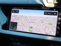 Used Audi A3 Sportback Sport 110 HP (80 kW) 2024 Hatchback