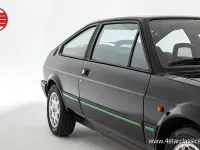 Used Alfa Romeo Alfasud Quadrifoglio Verde 105 HP (77 kW) 2023 Black Hatchback