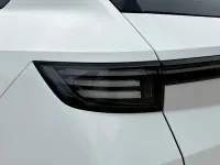 Used Vauxhall Grandland X GSe 136 HP (100 kW) 2025 White SUV