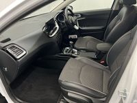 used Kia XCeed 1.5T GDi ISG 3 5dr