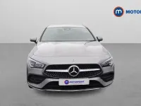 Used Mercedes E250 AMG line 218 HP (160 kW) 2022 Sedan