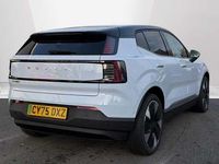 Used Volvo EX30 Ultra 310 kW (422 HP) 2025 SUV