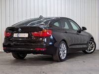 used BMW 320 Gran Turismo 3 Series Gran Turismo 2.0 d SE Auto Euro 6 (s/s) 5dr