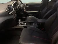 Used Kia ProCeed GT 204 HP (150 kW) 2021 Estate