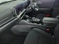 Used Kia Sportage 230 HP (169 kW) 2023 SUV
