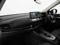 New Nissan Qashqai N-Connecta 205 HP (150 kW) 2026 Black SUV