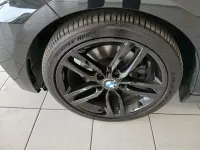 Used BMW 220 M Sport 190 HP (139 kW) 2015 Black Cabriolet