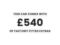 Used VW Polo SE 2015 Red Hatchback
