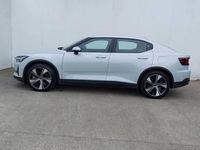 Used Polestar 2 169 kW (231 HP) 2023 Silver Hatchback
