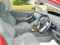 Usado Toyota Prius 2010 Citadino