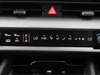 Used Kia Sportage GT-Line 150 HP (110 kW) 2023 Silver SUV