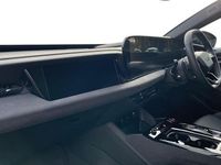 Used Audi A6 e-tron Comfort 210 kW (286 HP) 2025 Magnet grey Estate