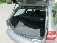 Used Volvo V40 122 HP (89 kW) 2003 Estate