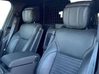 Used Land Rover Discovery HSE Dynamic 2024 Grey SUV