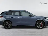 Used BMW iX1 Comfort Edition 147 kW (201 HP) 2026 Grey SUV