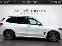 Used Porsche Cayenne Platinum Edition 340 HP (250 kW) 2022 SUV