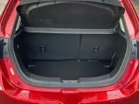 Used Mazda 2 Inclusive 116 HP (85 kW) 2018 Red Hatchback
