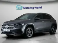 Used Mercedes E250 Premium 218 HP (160 kW) 2022 Hatchback