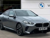 Used BMW 220 M Sport 170 HP (125 kW) 2025 Sedan