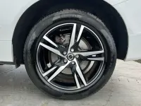 Used Volvo XC60 R-Design 247 HP (181 kW) 2022 SUV