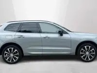 Used Volvo XC60 Ultra 247 HP (181 kW) 2025 SUV