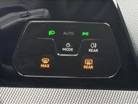 Used VW Golf VIII R-line 150 HP (110 kW) 2025 Black Hatchback