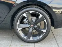 New Cupra Leon 147 HP (108 kW) 2025 Other Hatchback