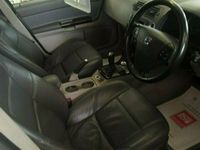 Used Volvo V50 2006 Estate