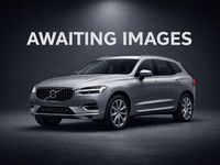 Used Volvo XC60 Plus 194 HP (142 kW) 2023 Black SUV