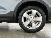 Used Volvo XC40 Core 2023 Grey SUV