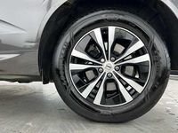 Used Volvo XC60 Core 247 HP (181 kW) 2023 SUV